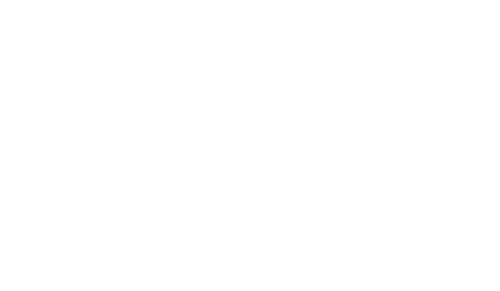 LIRIOS Floristería